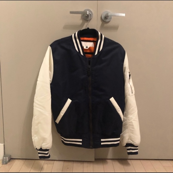 comme des garcons ganryu